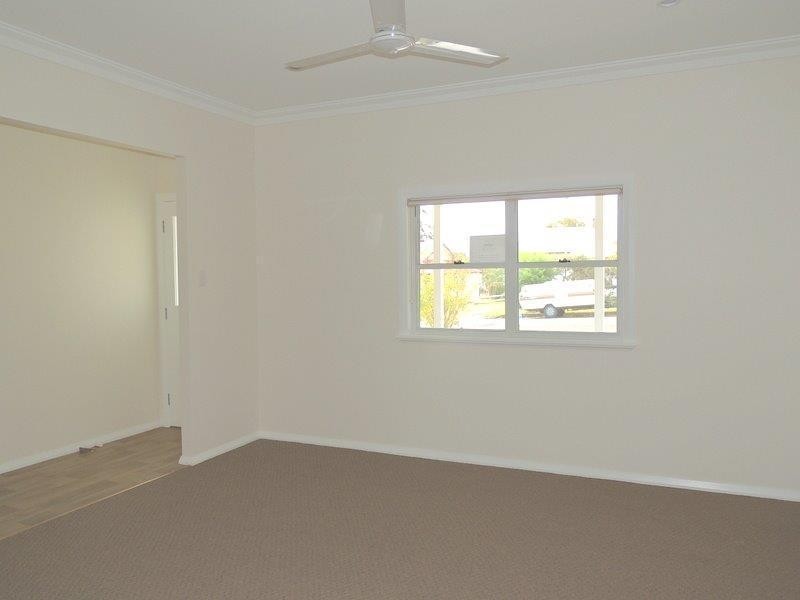 43 Cowper Street, Gloucester NSW 2422