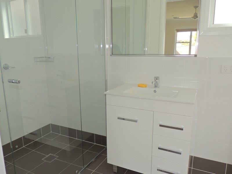 43 Cowper Street, Gloucester NSW 2422