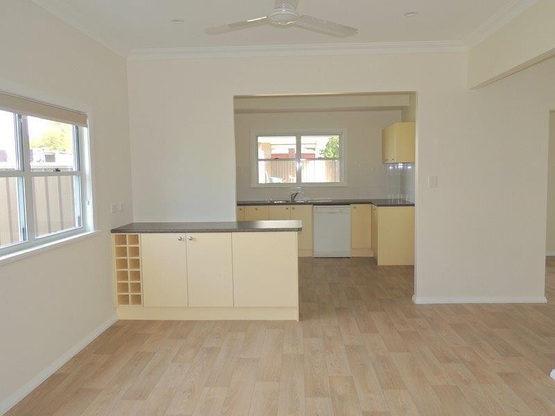 43 Cowper Street, Gloucester NSW 2422