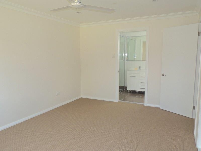 43 Cowper Street, Gloucester NSW 2422