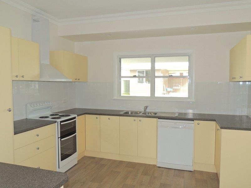 43 Cowper Street, Gloucester NSW 2422