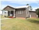 43 Cowper Street, Gloucester NSW 2422