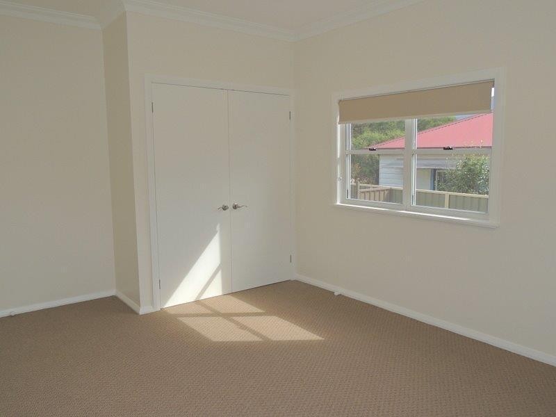 43 Cowper Street, Gloucester NSW 2422