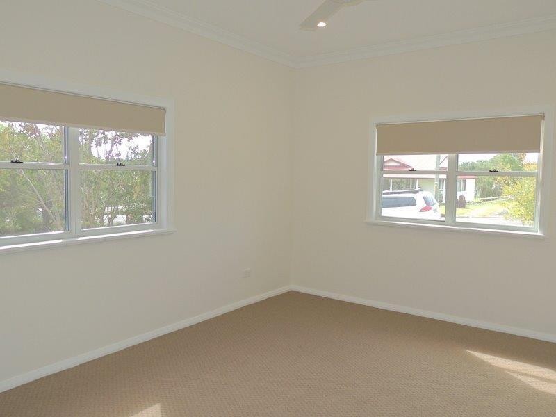 43 Cowper Street, Gloucester NSW 2422