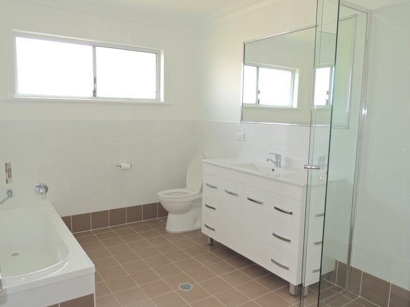 43 Cowper Street, Gloucester NSW 2422