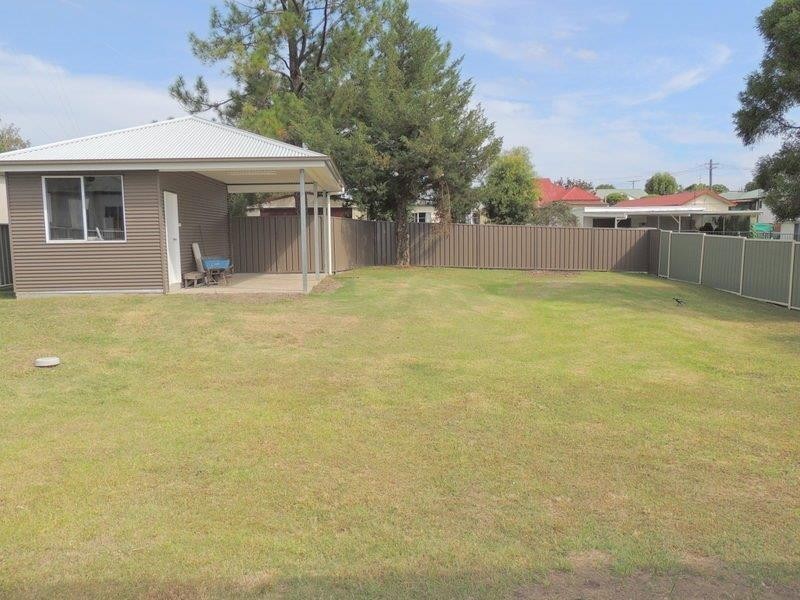 43 Cowper Street, Gloucester NSW 2422