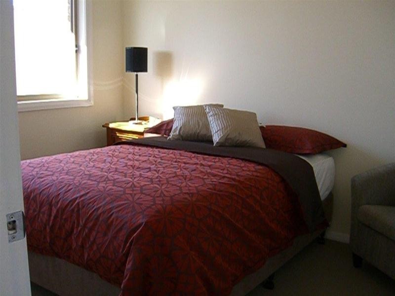 2/44 Carter Crescent, Gloucester NSW 2422