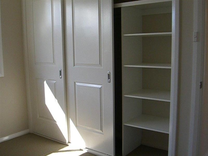 2/44 Carter Crescent, Gloucester NSW 2422