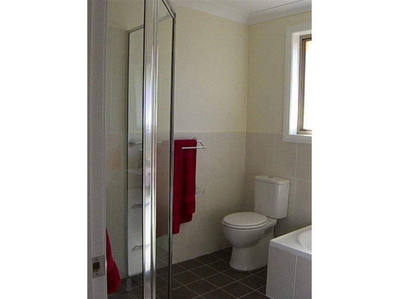 2/44 Carter Crescent, Gloucester NSW 2422