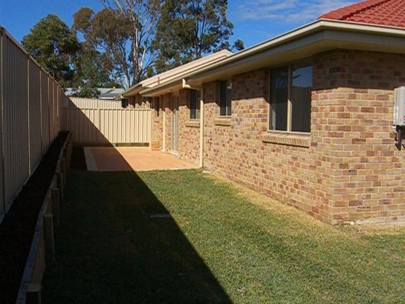 2/44 Carter Crescent, Gloucester NSW 2422