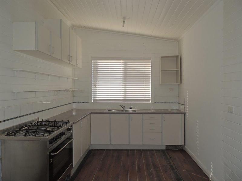 25 Bridge Street, Gloucester NSW 2422