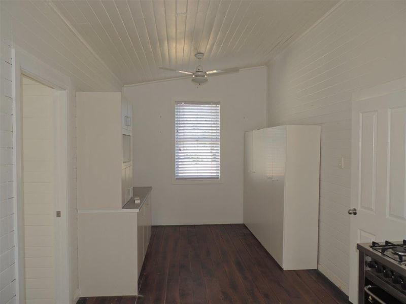 25 Bridge Street, Gloucester NSW 2422