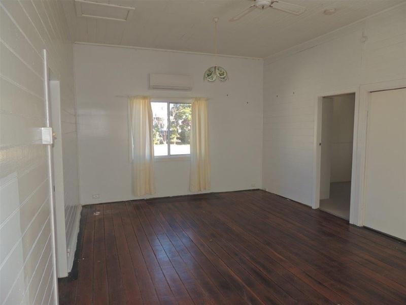 25 Bridge Street, Gloucester NSW 2422