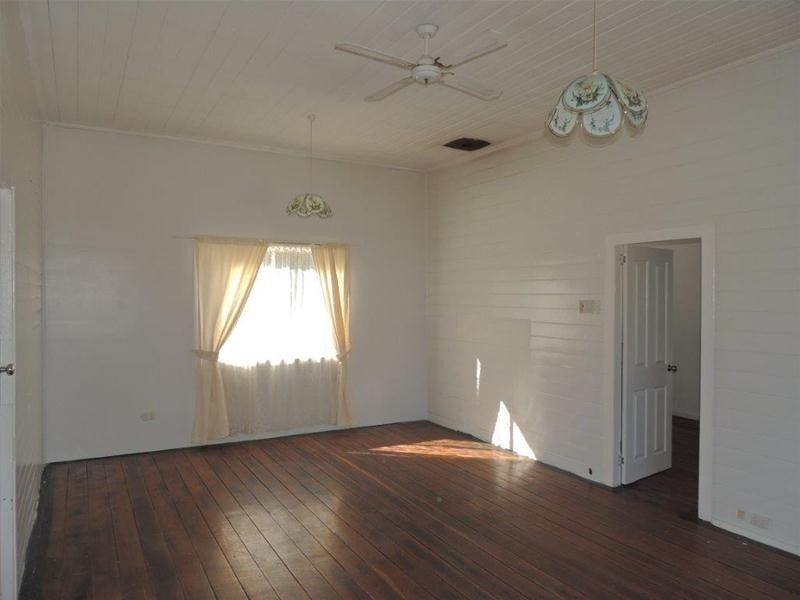 25 Bridge Street, Gloucester NSW 2422