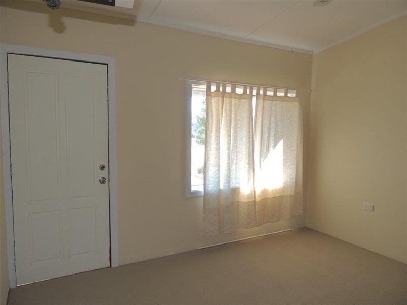 25 Bridge Street, Gloucester NSW 2422