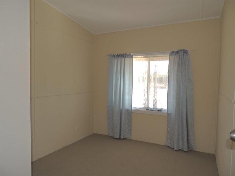 25 Bridge Street, Gloucester NSW 2422