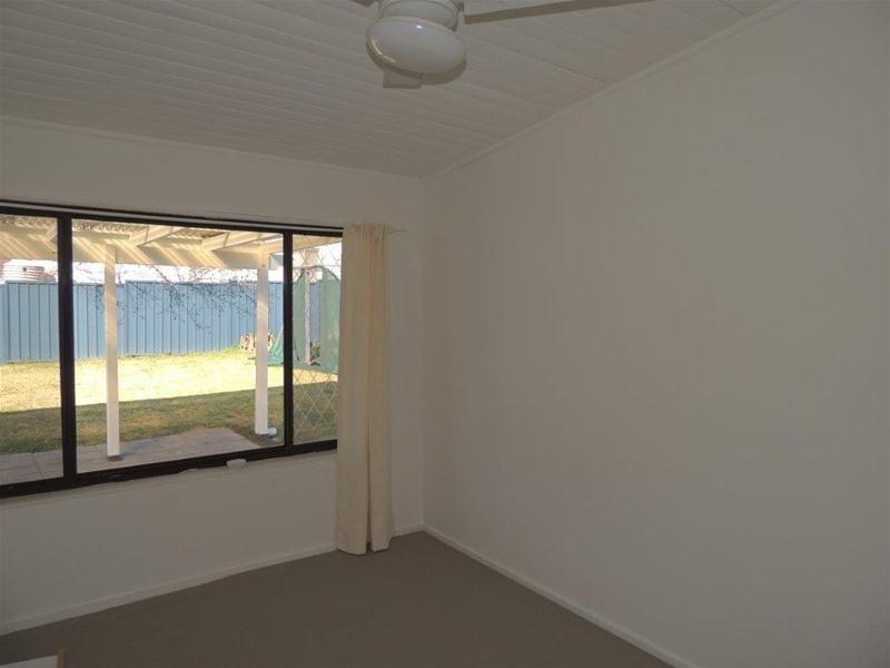 25 Bridge Street, Gloucester NSW 2422