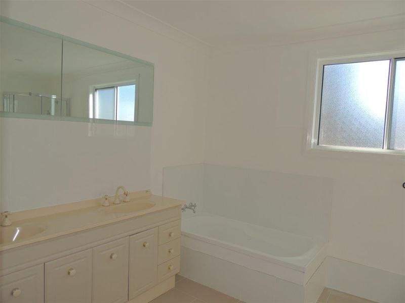 25 Bridge Street, Gloucester NSW 2422