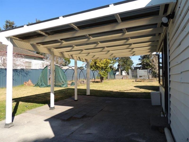 25 Bridge Street, Gloucester NSW 2422