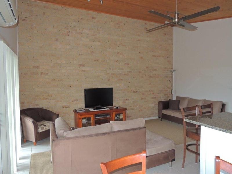 55 Fairbairns Road, Gloucester NSW 2422