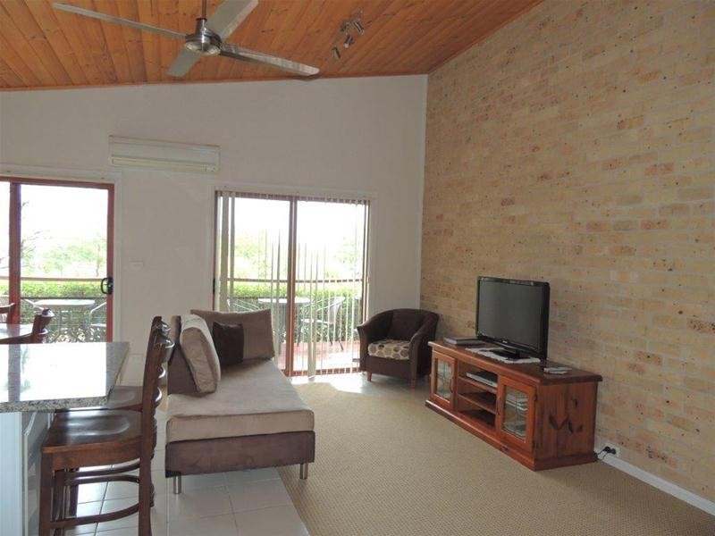 55 Fairbairns Road, Gloucester NSW 2422