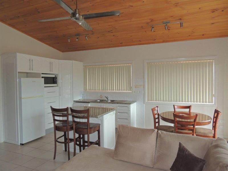 55 Fairbairns Road, Gloucester NSW 2422