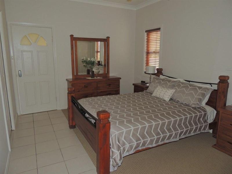 55 Fairbairns Road, Gloucester NSW 2422