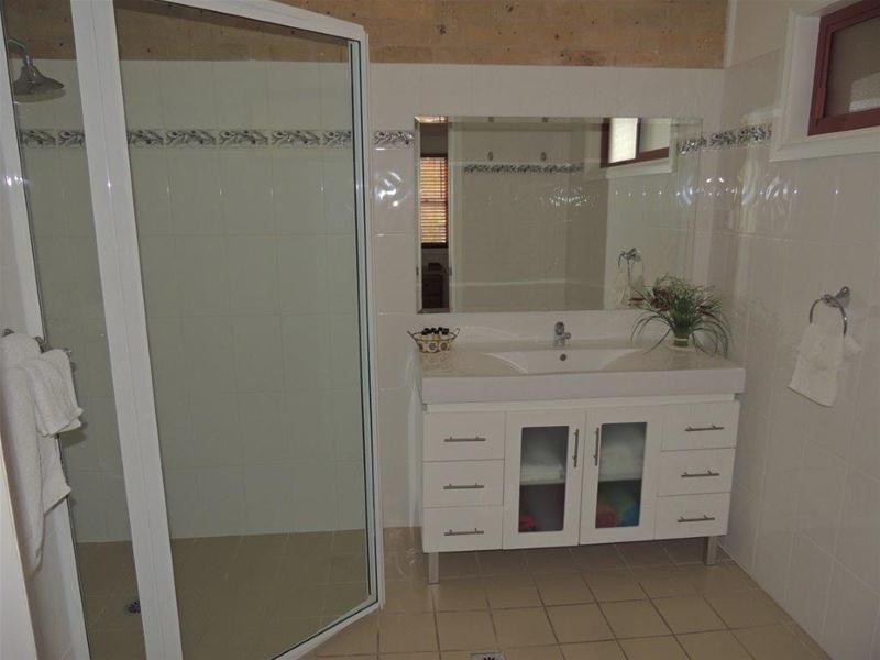 55 Fairbairns Road, Gloucester NSW 2422