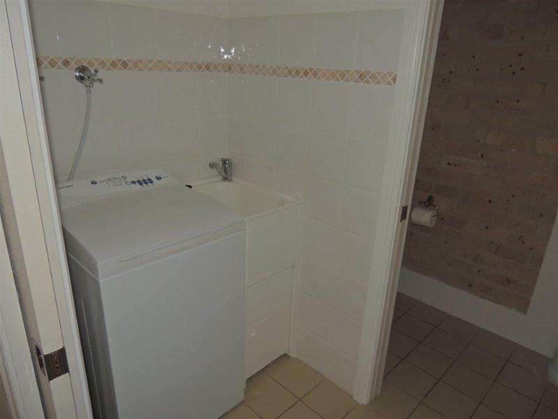 55 Fairbairns Road, Gloucester NSW 2422