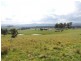 Gloucester NSW 2422