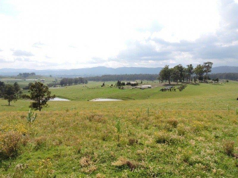 Gloucester NSW 2422