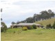 Gloucester NSW 2422