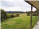 Gloucester NSW 2422