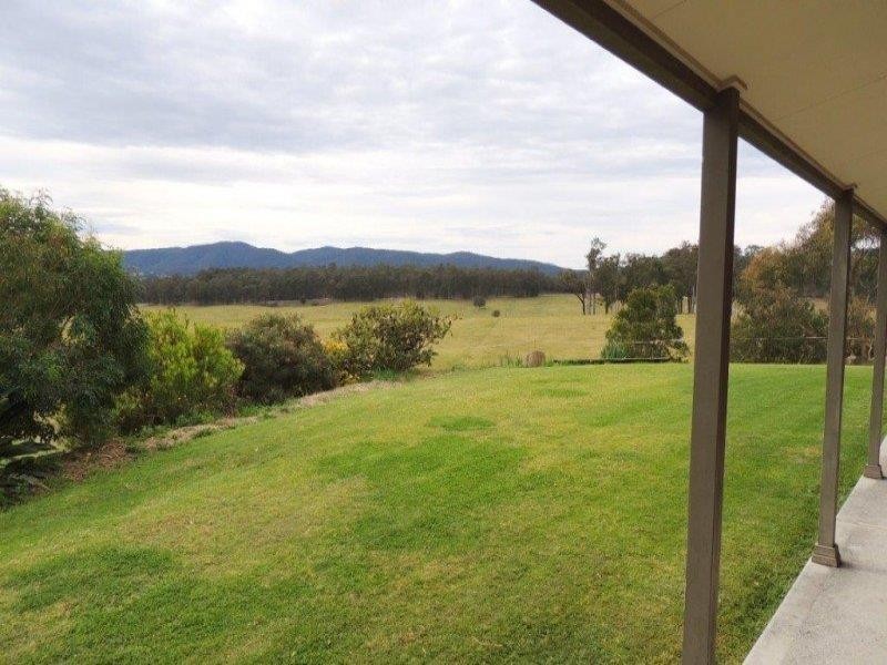 Gloucester NSW 2422