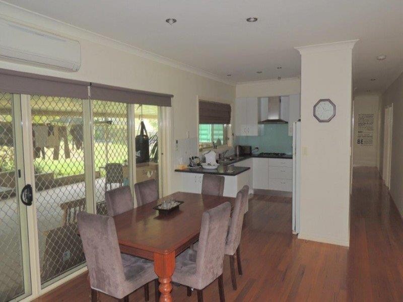 Gloucester NSW 2422