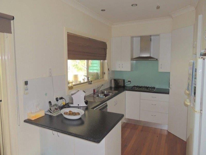 Gloucester NSW 2422