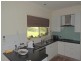 Gloucester NSW 2422
