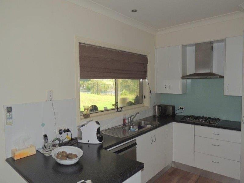 Gloucester NSW 2422