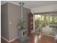 Gloucester NSW 2422