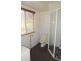 Gloucester NSW 2422