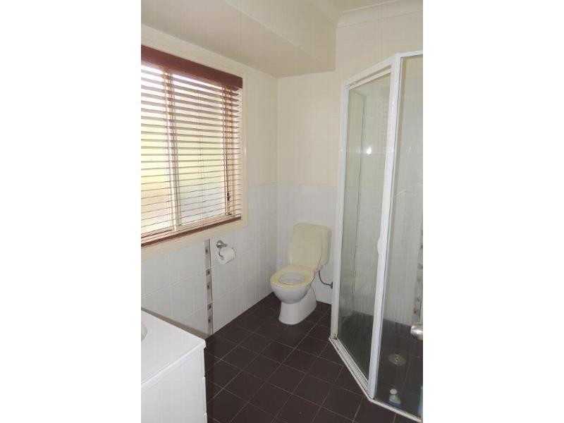 Gloucester NSW 2422