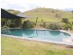 Gloucester NSW 2422