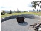 Gloucester NSW 2422