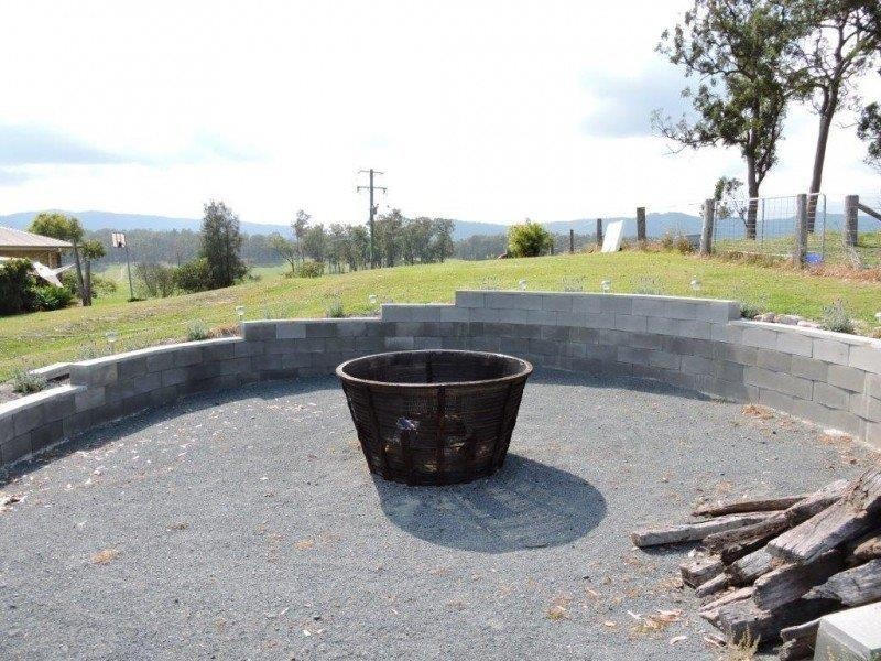 Gloucester NSW 2422