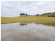 Gloucester NSW 2422