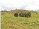Gloucester NSW 2422