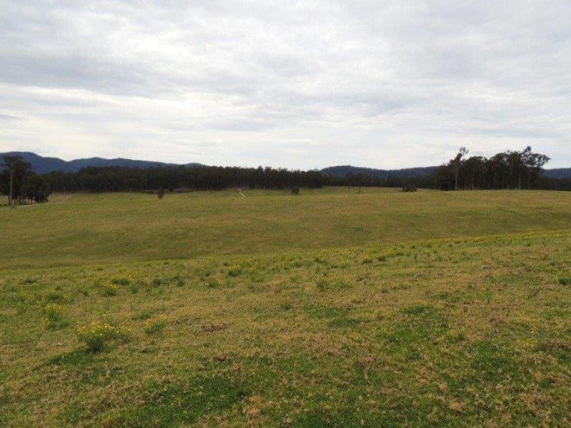 Gloucester NSW 2422