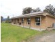 Gloucester NSW 2422
