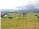 Gloucester NSW 2422