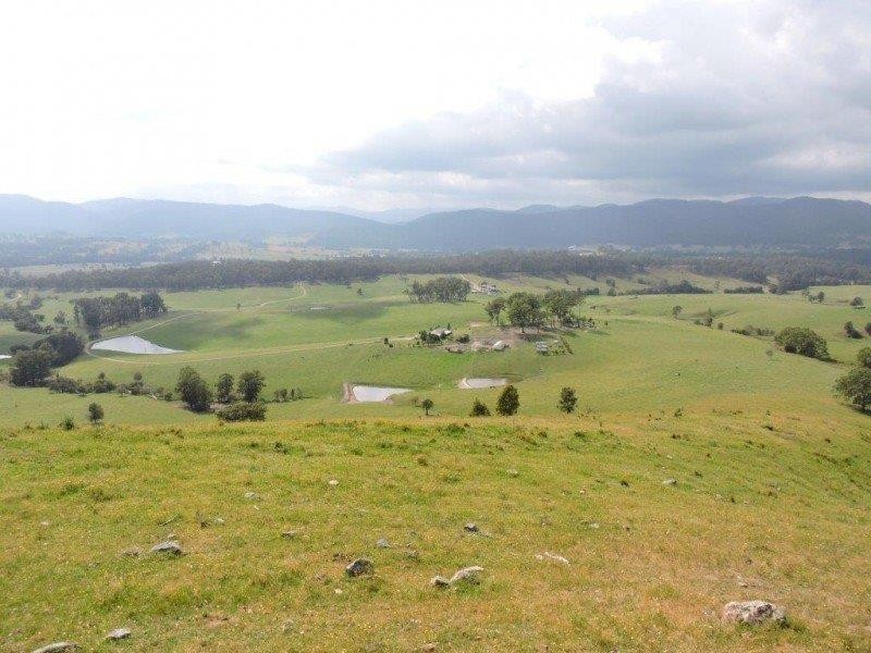 Gloucester NSW 2422
